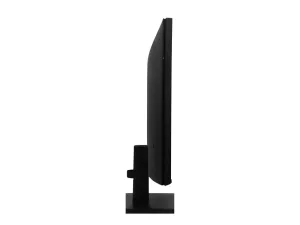Acer Vero V277 Gbmipx - miniature 5