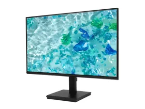 Acer Vero V277 Gbmipx - miniature 3