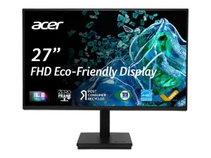 Acer Vero V277 Gbmipx - miniature 1