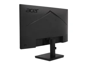 Acer Vero V277 Gbmipx - miniature 4