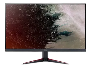 Acer Nitro VG240Y M3bmiipx - miniature 3