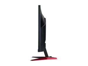 Acer Nitro VG240Y M3bmiipx - miniature 2