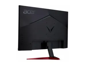Acer Nitro VG240Y M3bmiipx - miniature 5