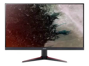 Acer Nitro VG240Y M3bmiipx - miniature 1