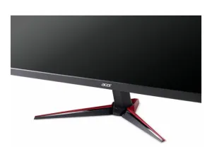 Acer Nitro VG240Y M3bmiipx - miniature 4