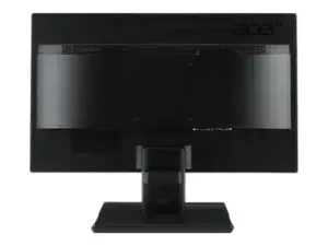 Acer V226HQLbmip - miniature 5