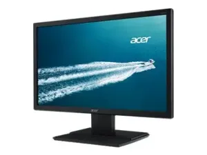 Acer V226HQLbmip - miniature 2