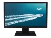 Acer V226HQLbmip - miniature 3