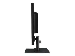Acer V226HQLbmip - miniature 4