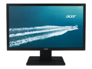 Acer V226HQLbmip - miniature 1
