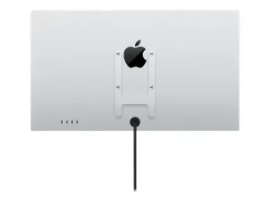 Apple Studio Display Nano-texture glass - miniature 5