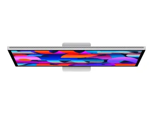 Apple Studio Display Nano-texture glass - miniature 4