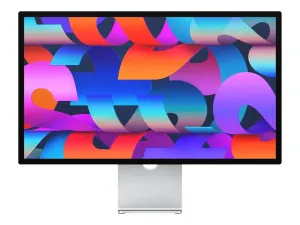 Apple Studio Display Standard glass
