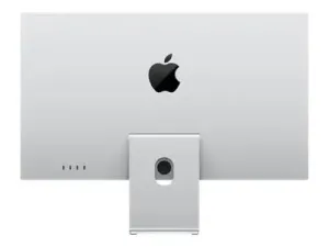 Apple Studio Display Standard glass - miniature 5