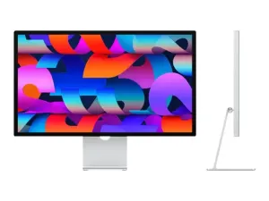Apple Studio Display Standard glass - miniature 3