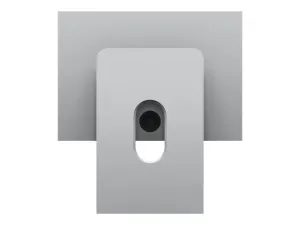 Apple Studio Display XDR Nano-texture glass - miniature 3