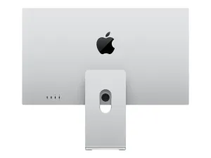 Apple Studio Display XDR Nano-texture glass - miniature 5