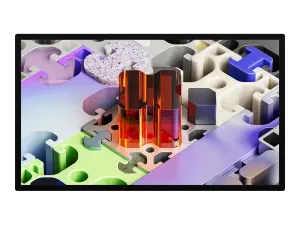 Apple Studio Display XDR Standard glass - miniature 1