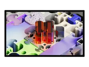 Apple Studio Display XDR Standard glass - miniature 3
