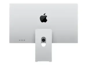 Apple Studio Display Nano-texture glass - miniature 5