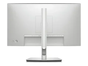 Dell UltraSharp U2424HE - miniature 4