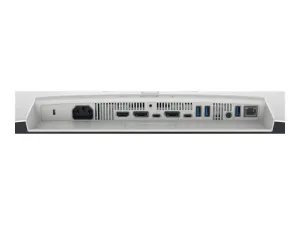 Dell UltraSharp U2424HE - miniature 2