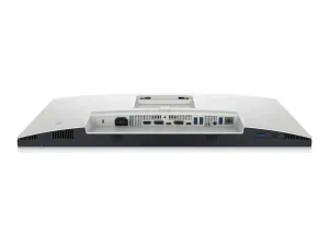 Dell UltraSharp U2424HE - miniature 3