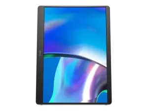 Dell Pro Plus P1425 - miniature 4