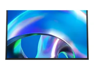 Dell Pro Plus P1425 - miniature 1