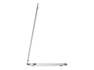 Dell Pro Plus P1425 - miniature 2