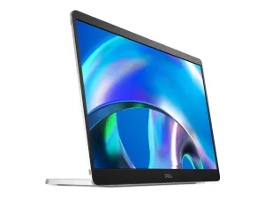 Dell Pro Plus P1425 - miniature 5