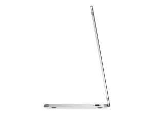 Dell Pro Plus P1425 - miniature 3