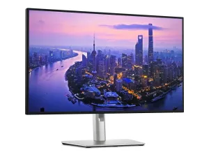 Dell UltraSharp U2725QE - miniature 2