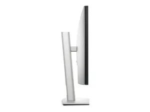 Dell UltraSharp U2725QE - miniature 5