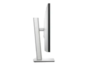 Dell UltraSharp U3225QE - miniature 2