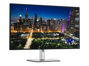 Dell UltraSharp U3225QE - miniature 5