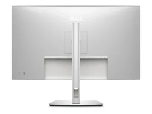 Dell UltraSharp U3225QE - miniature 4