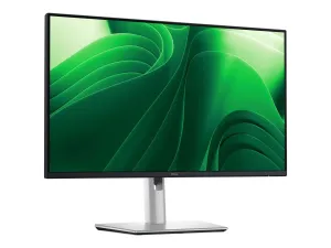 Dell Pro Plus P2425D - miniature 5