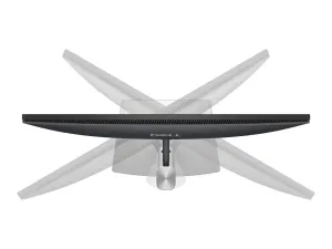 Dell Pro Plus P2425D - miniature 3