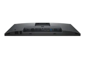 Dell Pro Plus P2425D - miniature 2