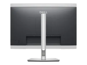 Dell Pro Plus P2425D - miniature 4