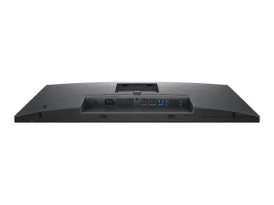 Dell Pro Plus P2725D - miniature 3