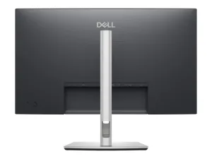 Dell Pro Plus P2725D - miniature 4