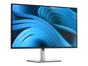 Dell Pro Plus P2725D - miniature 5