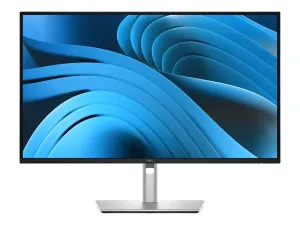 Dell Pro Plus P2725D - miniature 2