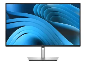 Dell Pro Plus P2725QE - miniature 2
