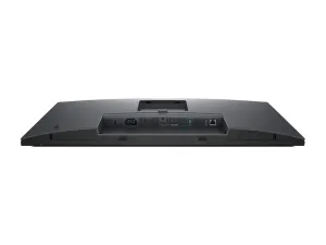 Dell Pro Plus P2725QE - miniature 3