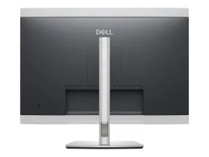 Dell Pro Plus P2725QE - miniature 4