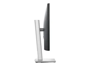 Dell Pro Plus P2725QE - miniature 5