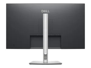 Dell Pro Plus P3225DE - miniature 4